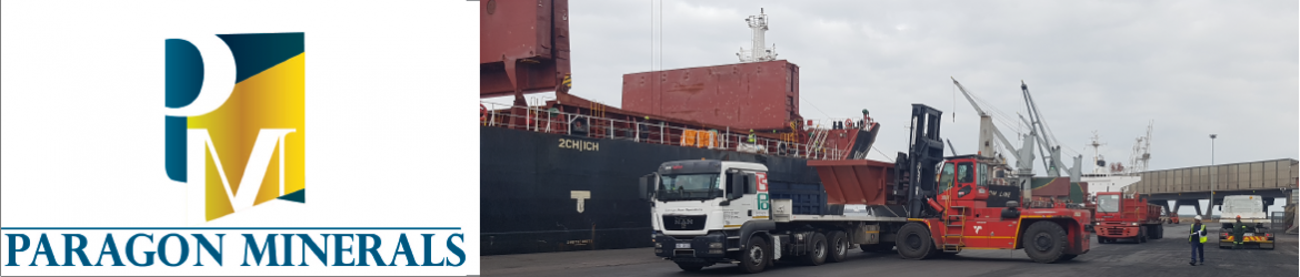 cropped-Paragon-Minerals-1-1.png