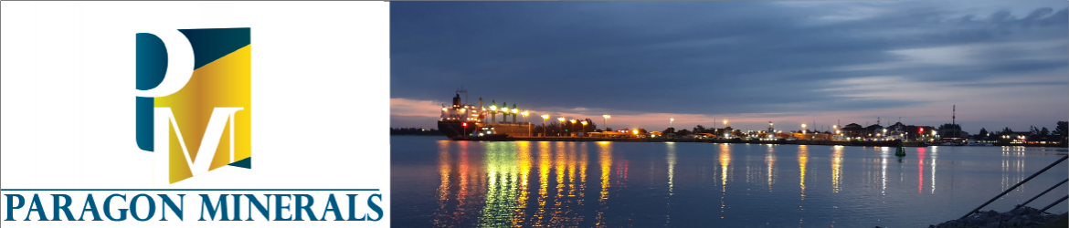 cropped-Paragon-Minerals-4.png